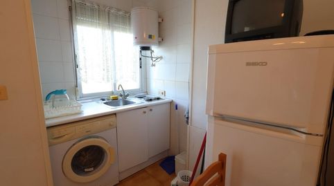 Foto 5 de Apartamento en venta en Gaspar Perelló, Torrevieja