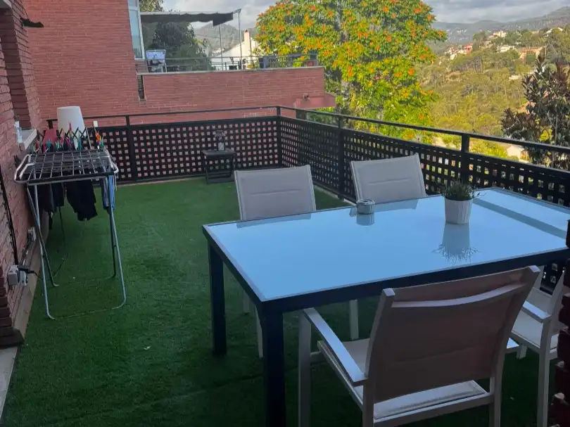 Maison avec piscine à vendre à Carrer Llobregat 0, imagen 16