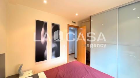 Photo 5 of Flat for sale in Llefià, Badalona