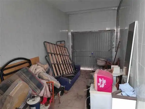 Haus zum Verkauf in Calle Molino de Abajo, 16, imagen 16