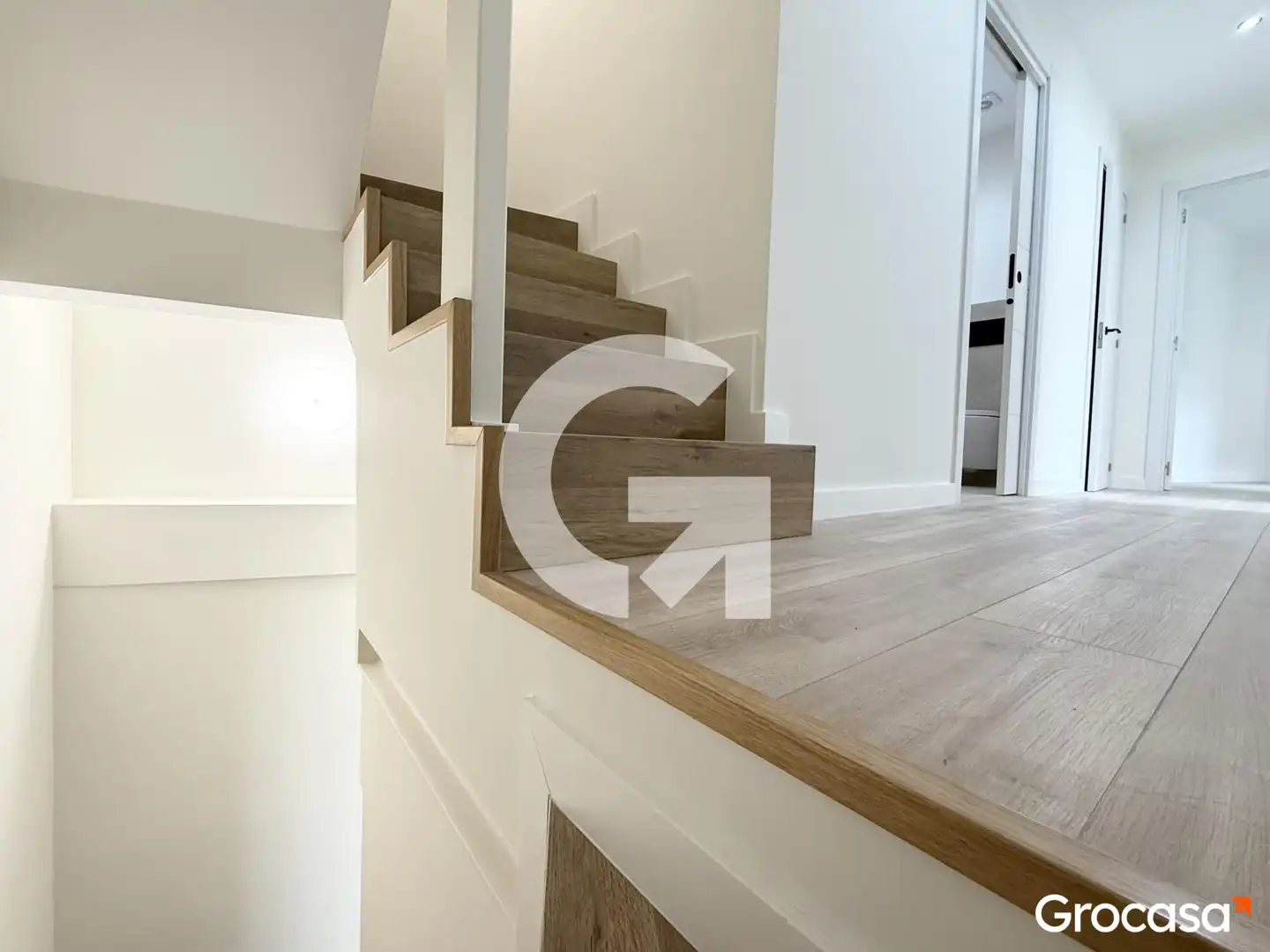 House for sale in CJ ANIMES, imagen 15