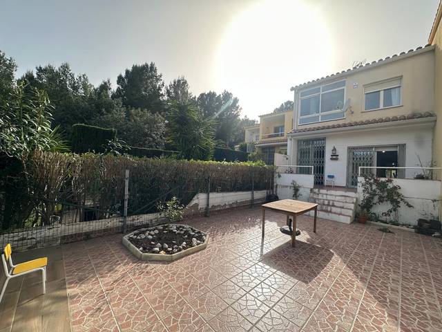 Casa adosada en Venta en Vandellòs i l'Hospitalet de l'Infant