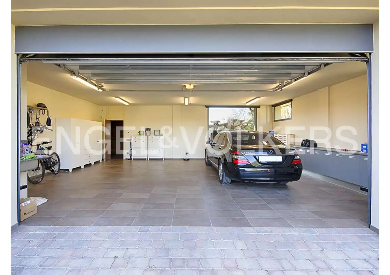 Villa mit Pool zum Verkauf in Carrer Felip l'Ardit, imagen 32
