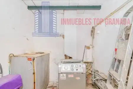 Casa en venda a CONSTITUCION 20, imagen 17