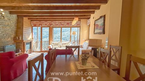 Foto 3 de Casa o xalet en venda a Es Bòrdes, Lleida