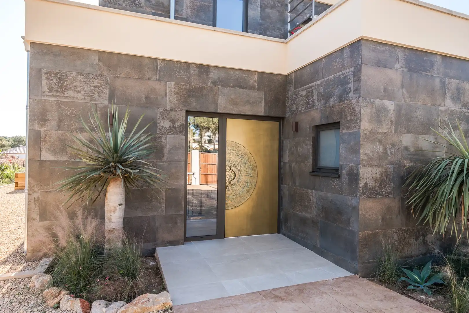 Houses for sale in Jávea / Xàbia  with Air Conditioner, Heating and Private garden