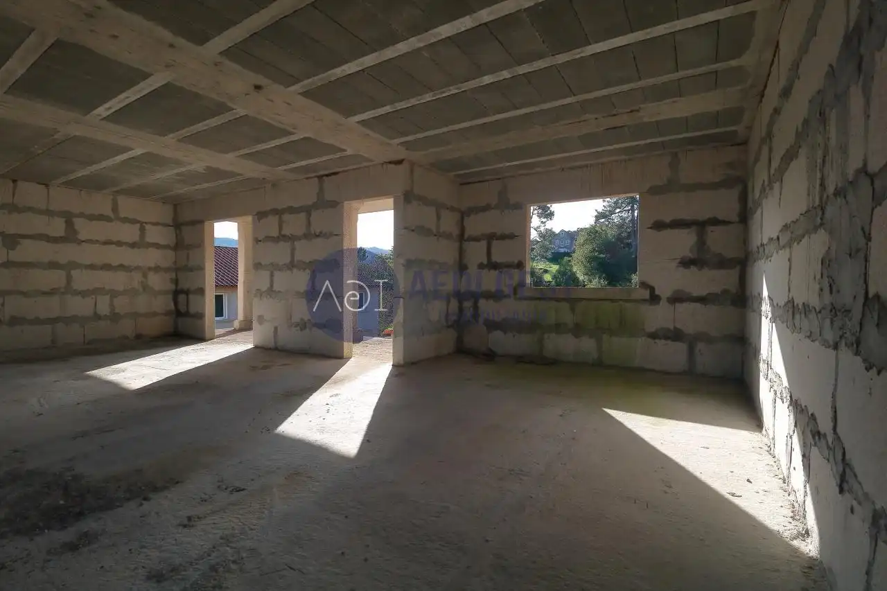 House with terrace for sale in Rua Urgal, imagen 21