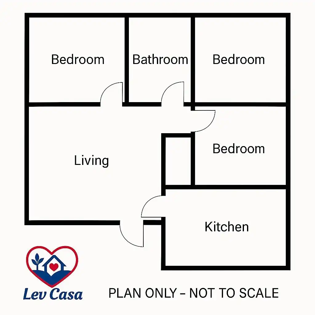 Casa en venda a Aledo, imagen 9