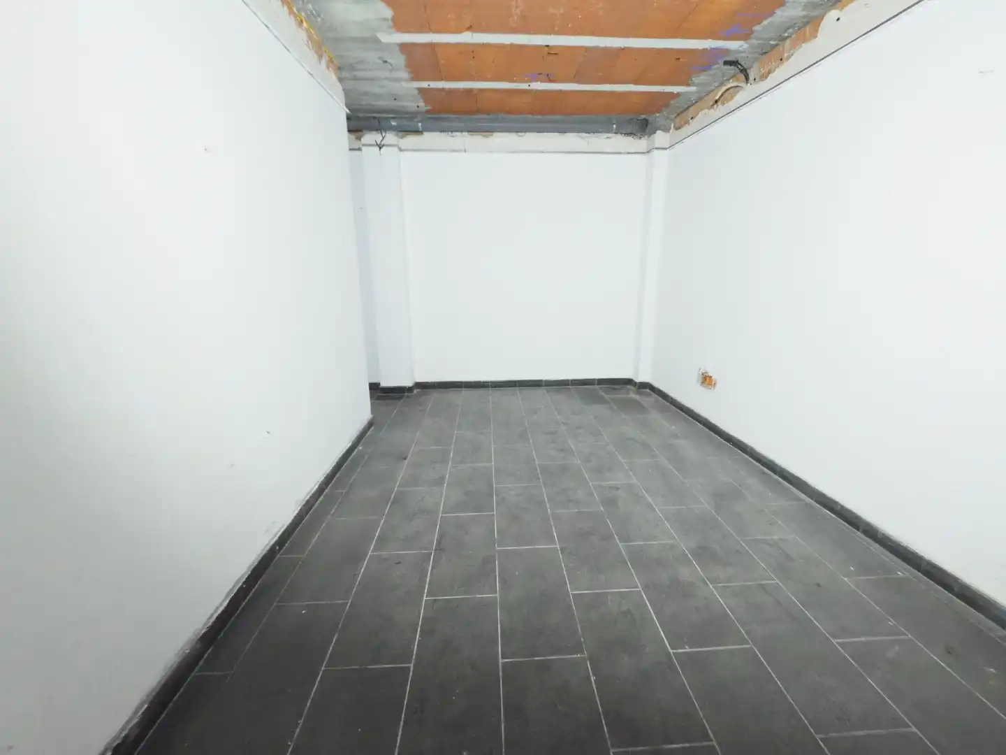 Business premises for sale in Sant Joan, imagen 5