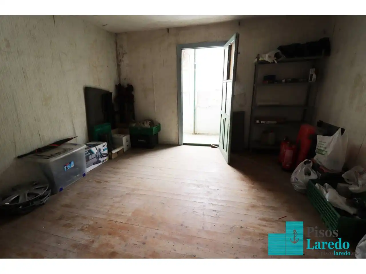 House for sale in Calle Bernales 1, imagen 10