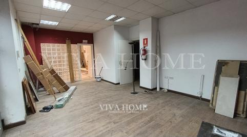 Photo 3 of Industrial buildings for sale in Calle Severo Ochoa, Rivas Futura, Rivas-Vaciamadrid