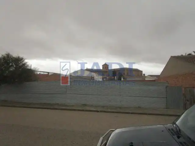 Casa en venda a Viso del Marqués, imagen 7