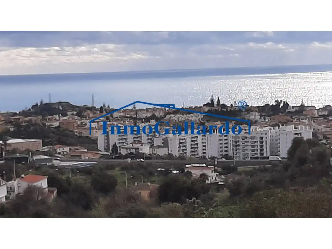 Chalet con jardín en venta en Diseminados, imagen 5