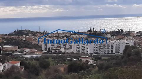 Foto 5 de Casa o xalet en venda a Diseminados, Málaga