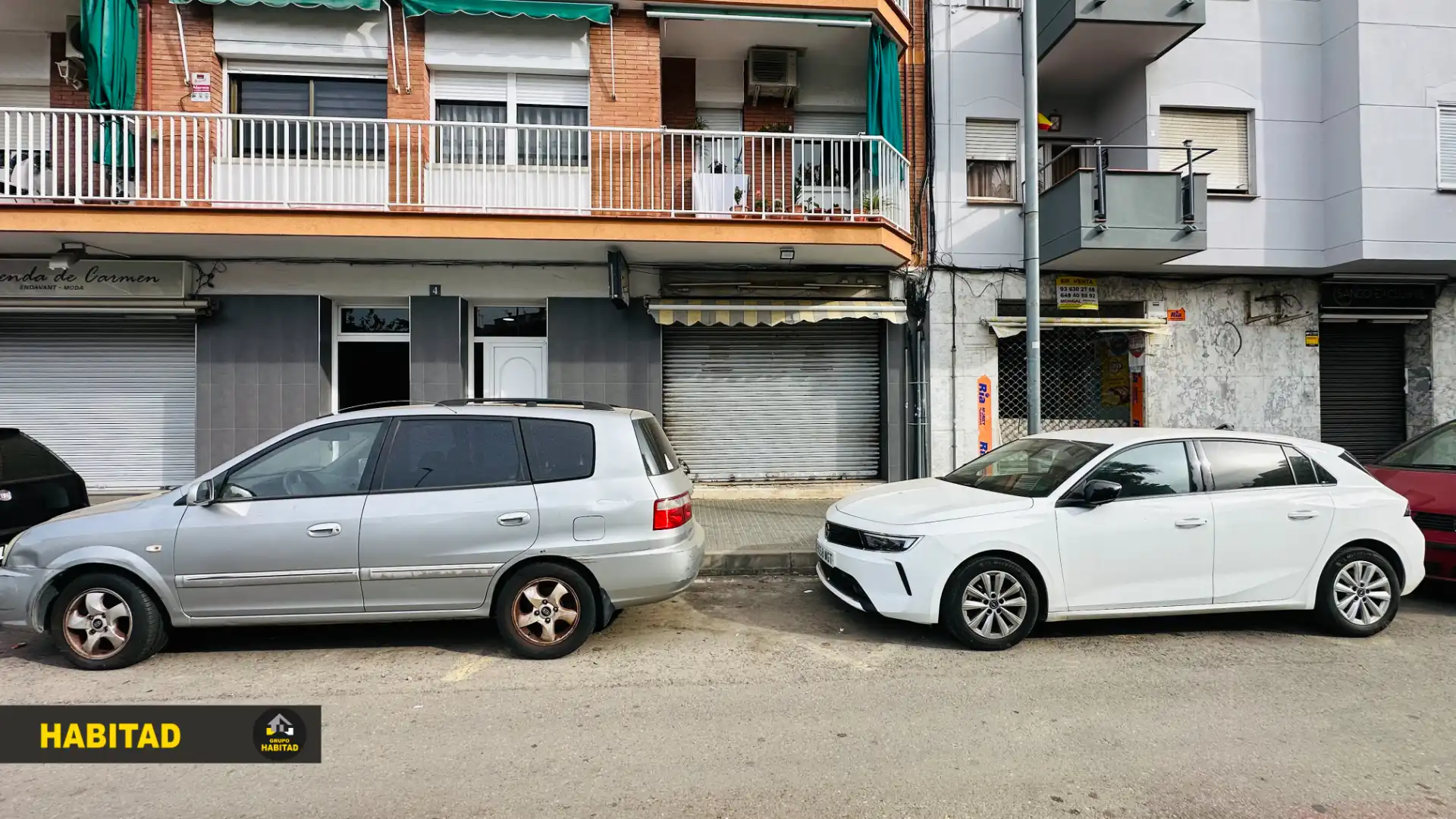 Gewerbefläche zur Miete in Marianao, imagen 10