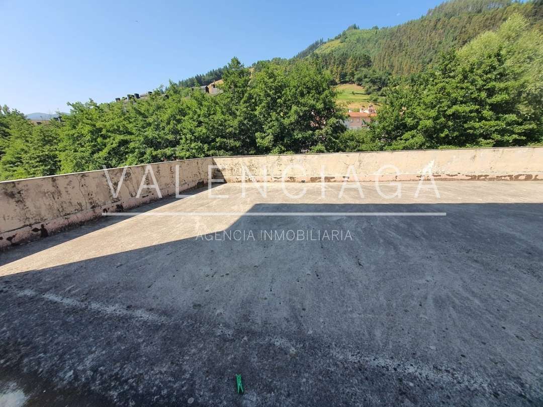 Flat for sale in Ataun