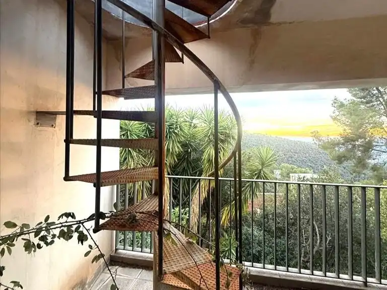 House with pool for sale in L'Ametlla del Vallès, imagen 6