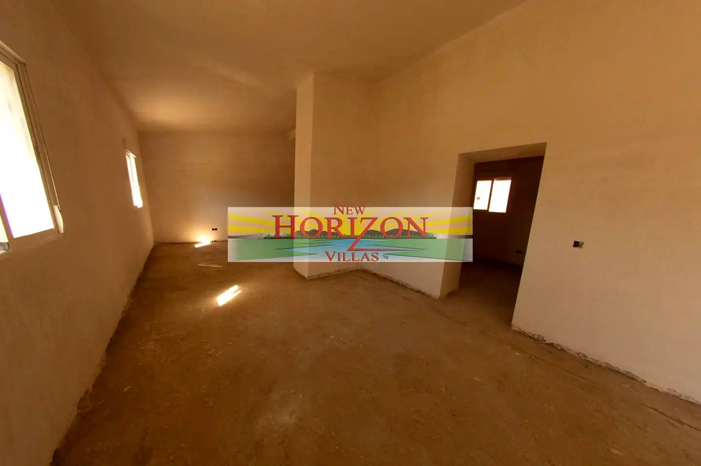 Haus mit Garten zum Verkauf in Albox, imagen 5
