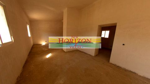 CORTIJO EN ALBOX AREA, imagen 5