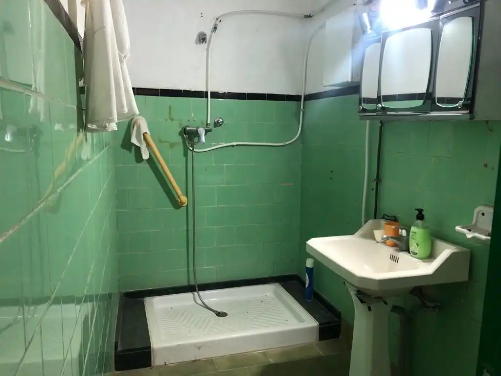 Casa con terraza en venta en Chella, imagen 10