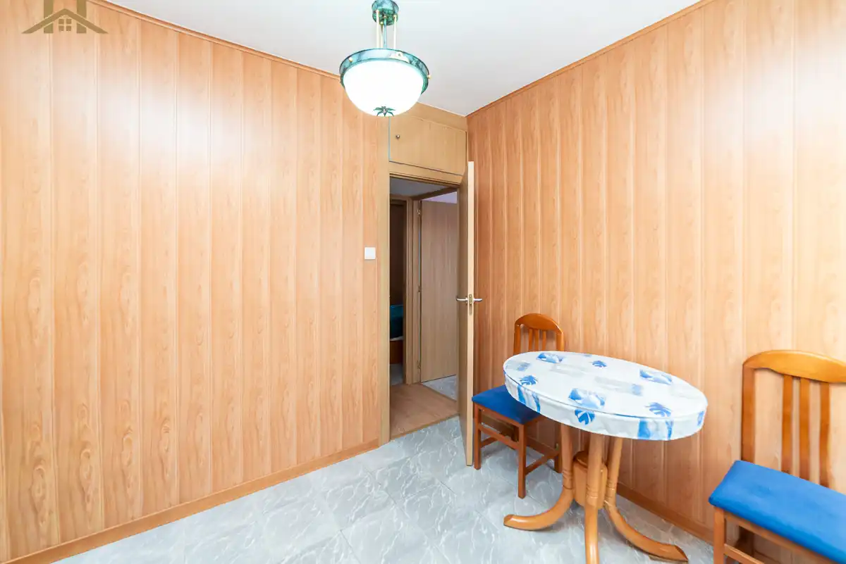 Flat for sale in La Fortuna, imagen 13