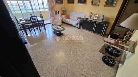 Foto 2 de Piso en venta en San Fermín, Madrid Capital