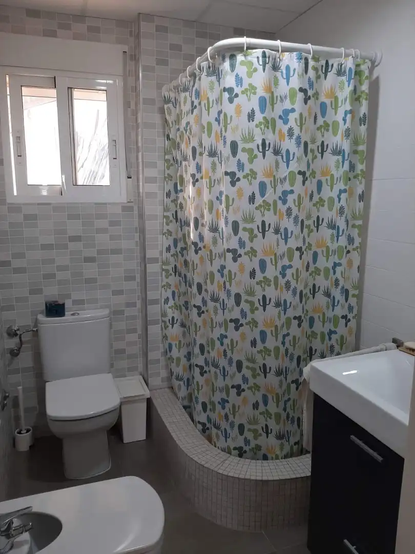 Maison rustique avec jardin à vendre à Camino Camino Rio cota 100, imagen 33