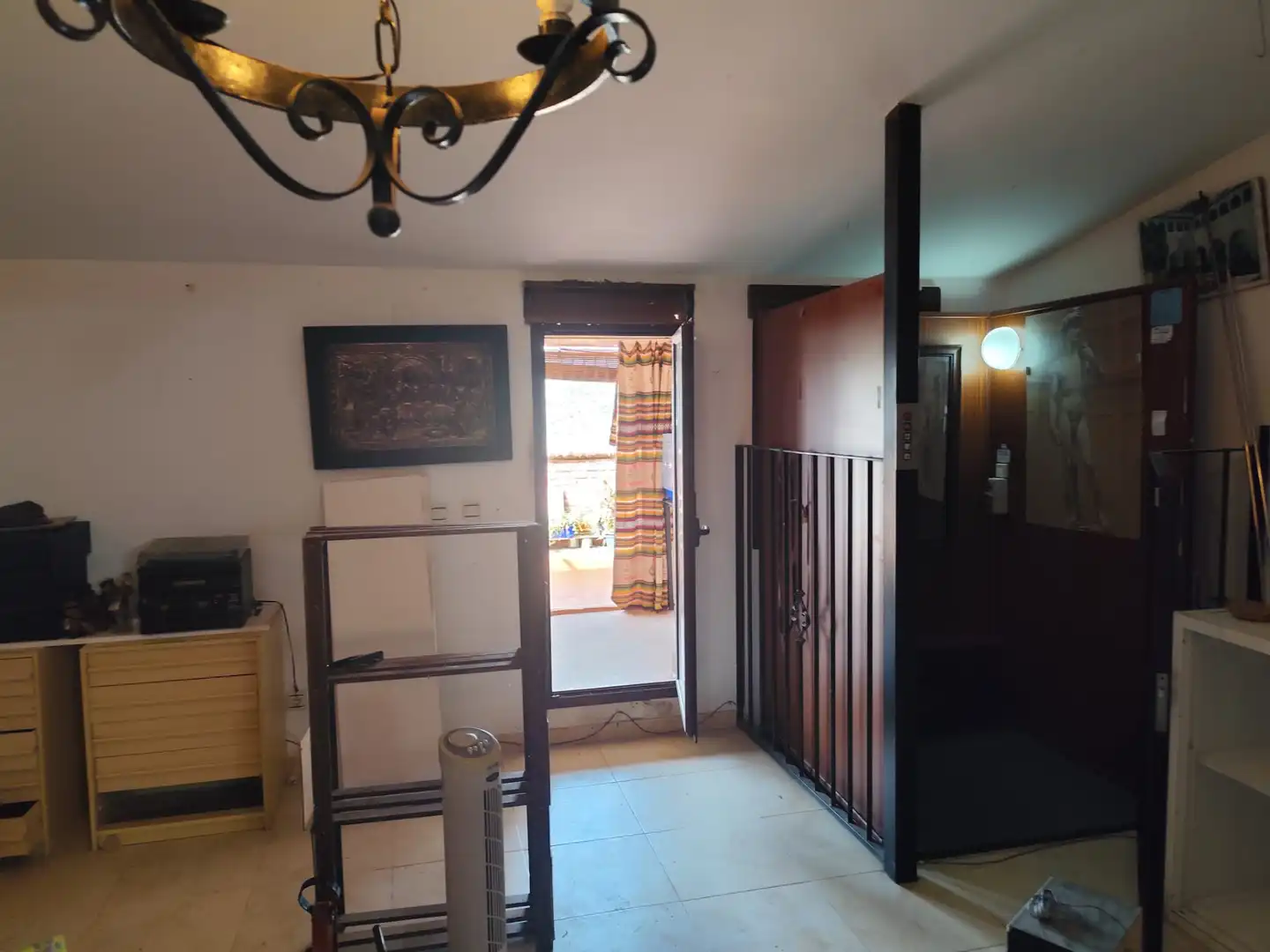Dúplex con ascensor en venta en Calle Mártires 47, imagen 24