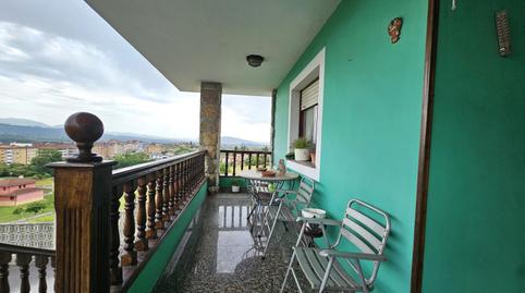 Photo 3 of House or chalet for sale in El Berrón - el Berron, El Berrón - La Carrera, Asturias