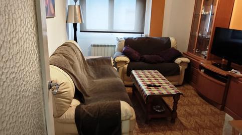 Photo 3 of Flat for sale in Oeste,  Logroño