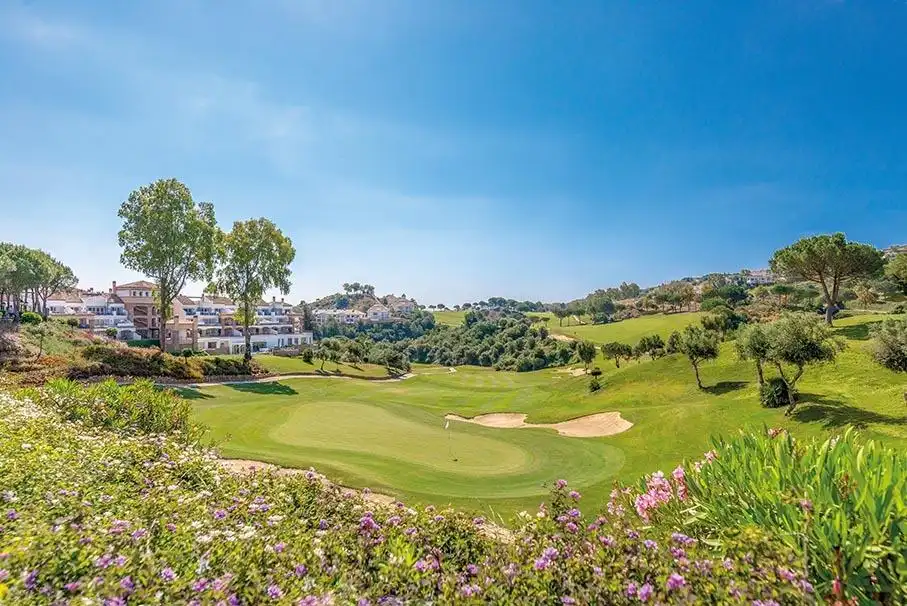 Villa avec jardin à vendre à Mijas pueblo, imagen 3