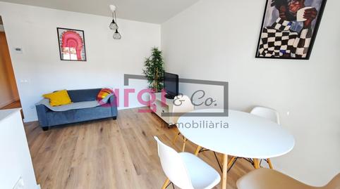 Photo 3 of Flat for sale in Centre, Barcelona