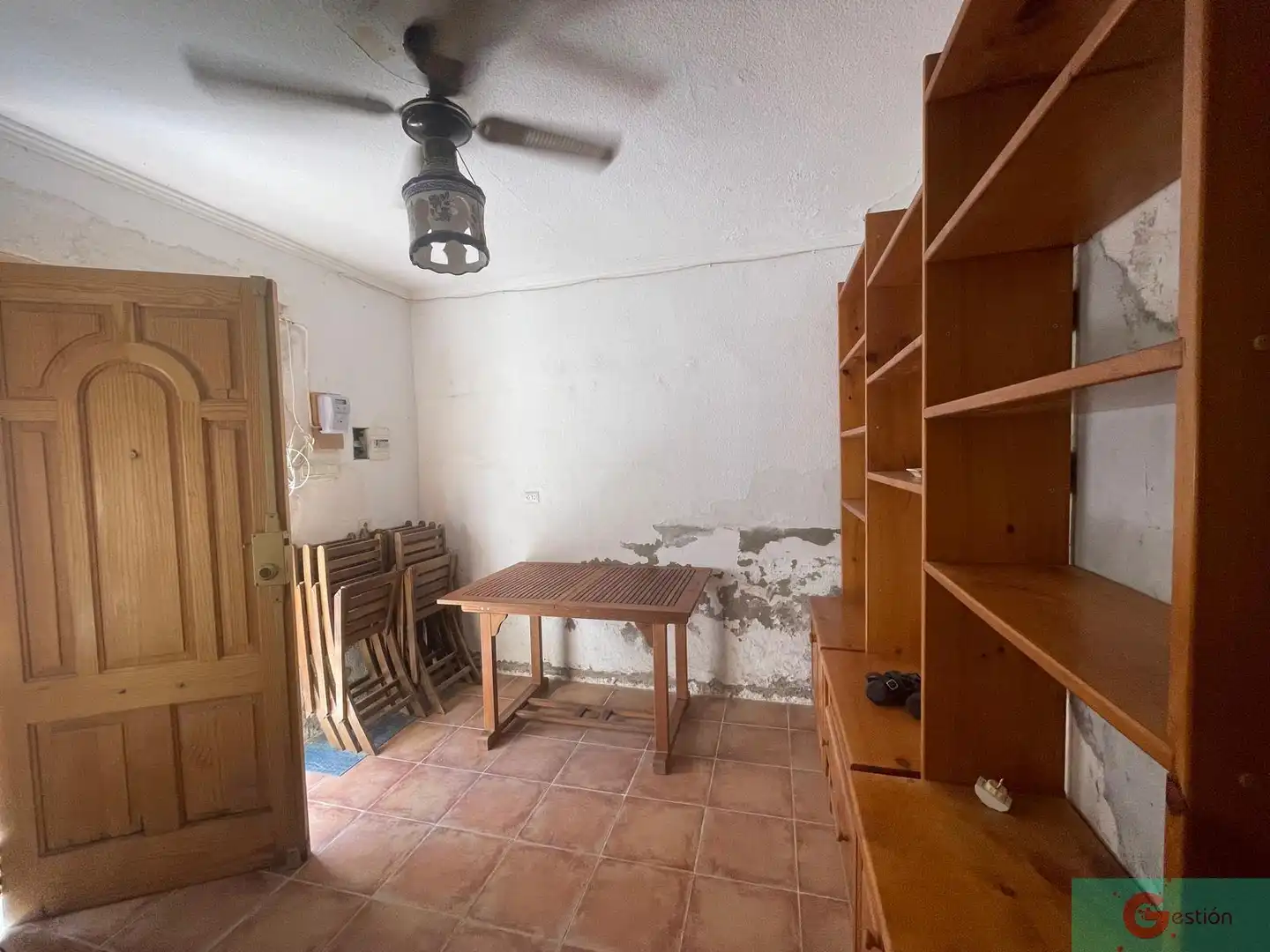 Maison avec piscine à vendre à Molvízar, imagen 21
