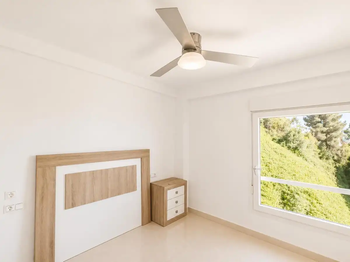 Mini appartamento con piscina in vendita a la carihuela, imagen 25