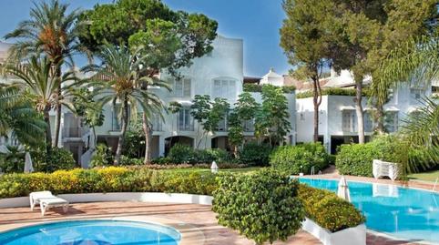 Photo 5 of Apartment for sale in Calle de las Golondrinas, 54, Marbesa, Málaga