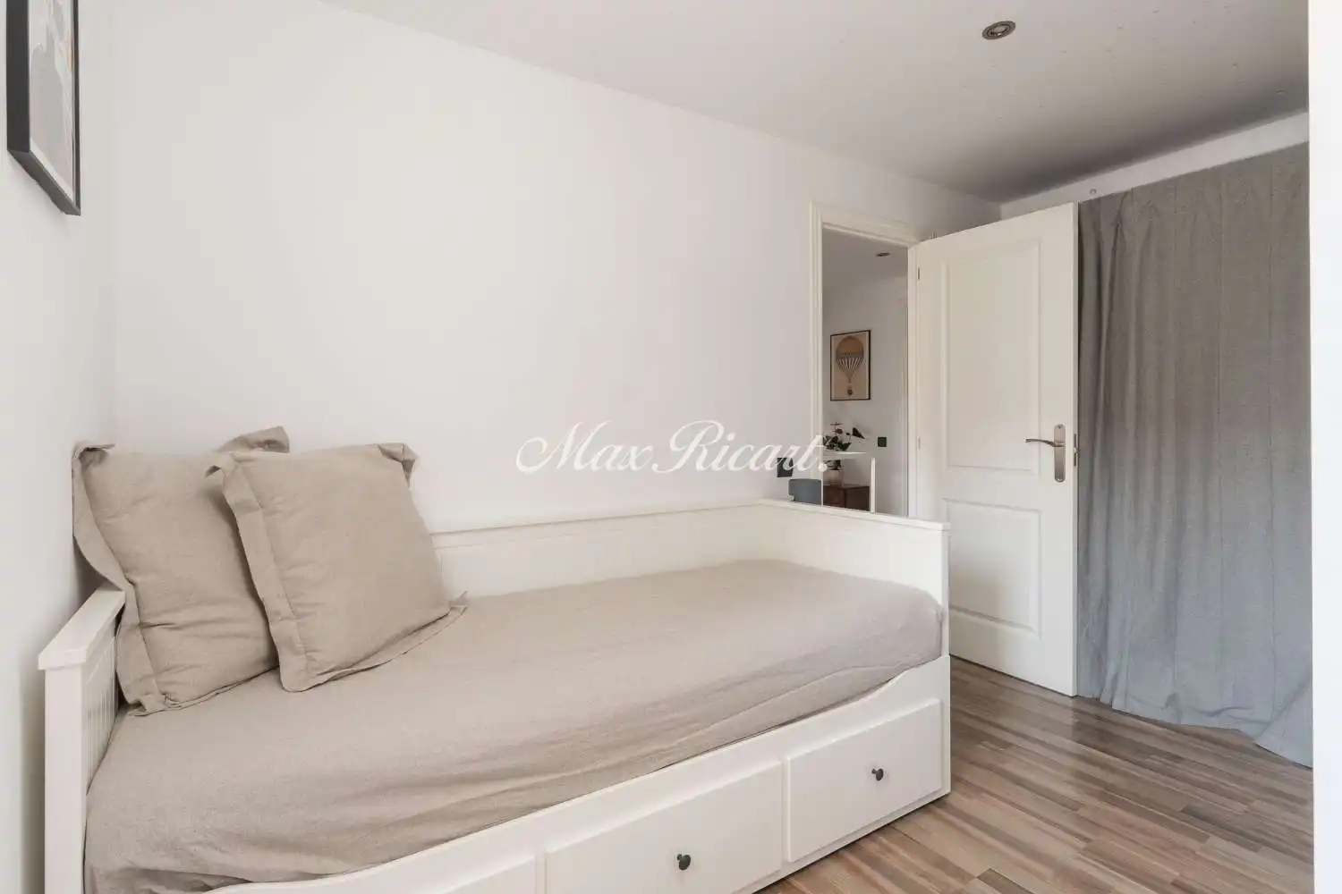 Duplex with lift for sale in Gràcia, imagen 39