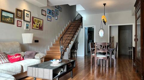 Photo 4 of Single-family semi-detached for sale in Calle Rocafort, S/n, Massarrojos,  Valencia Capital