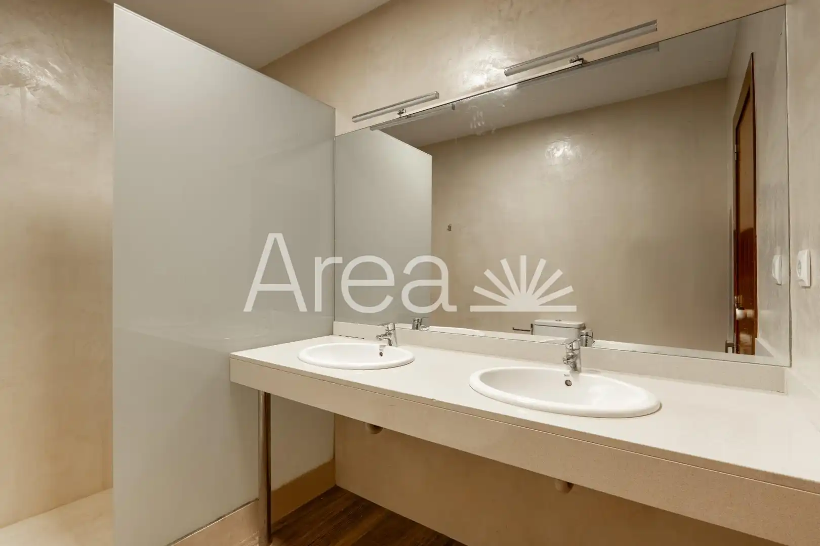Bathroom of Detached homes for sale in Sant Andreu de Llavaneres  with Terrace and Community pool
