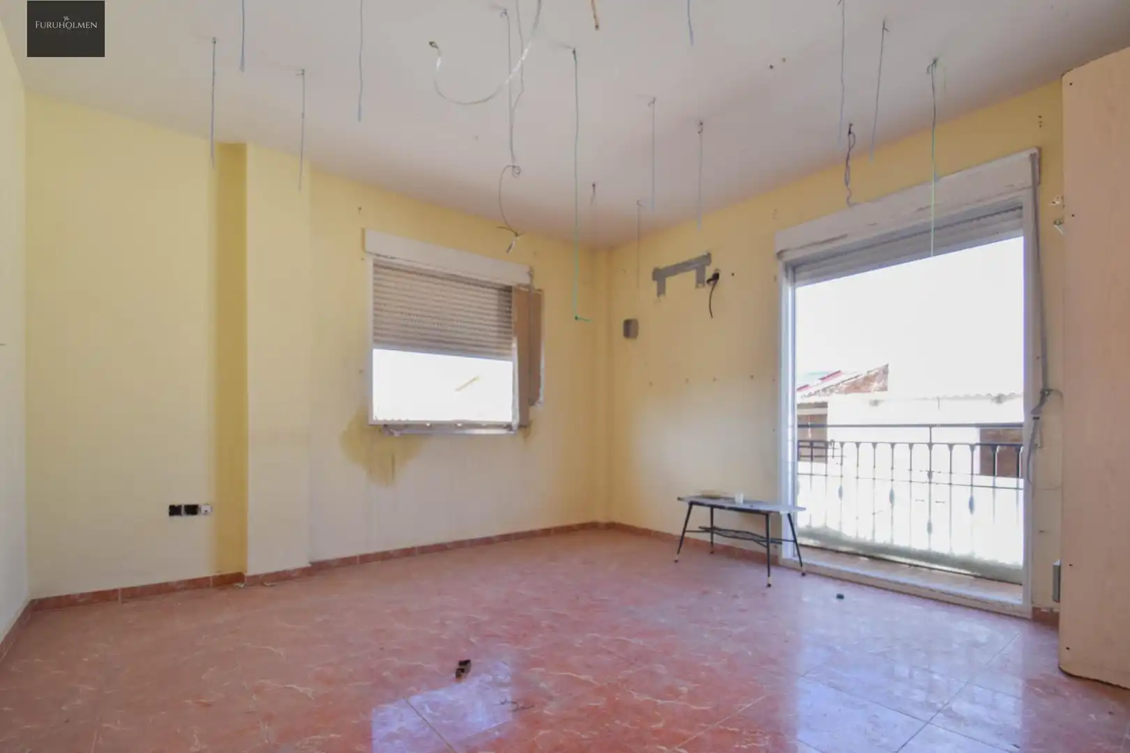 Casa in vendita a Cijuela, imagen 28