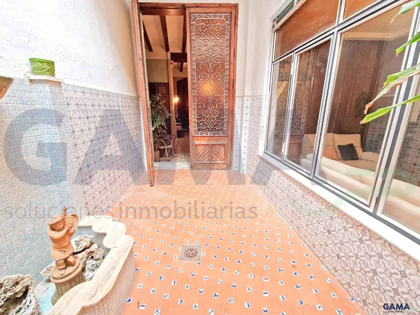 Maison à vendre à Algemesí, imagen 25