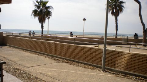 Photo 2 of Ground floor for sale in Diputacion 150, B, Vilafortuny Platja, Cambrils