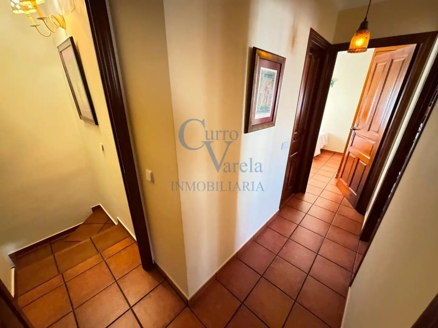 Casa o chalet en venta en Dos Hermanas con Aire acondicionado y Trastero
