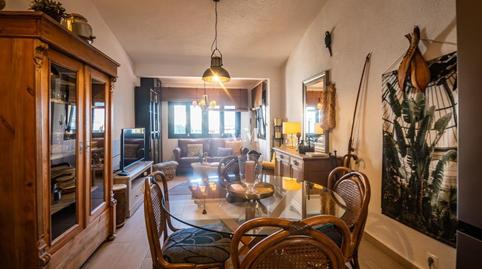 Foto 4 de Casa o xalet de lloguer a Cabo Cervera, Alicante