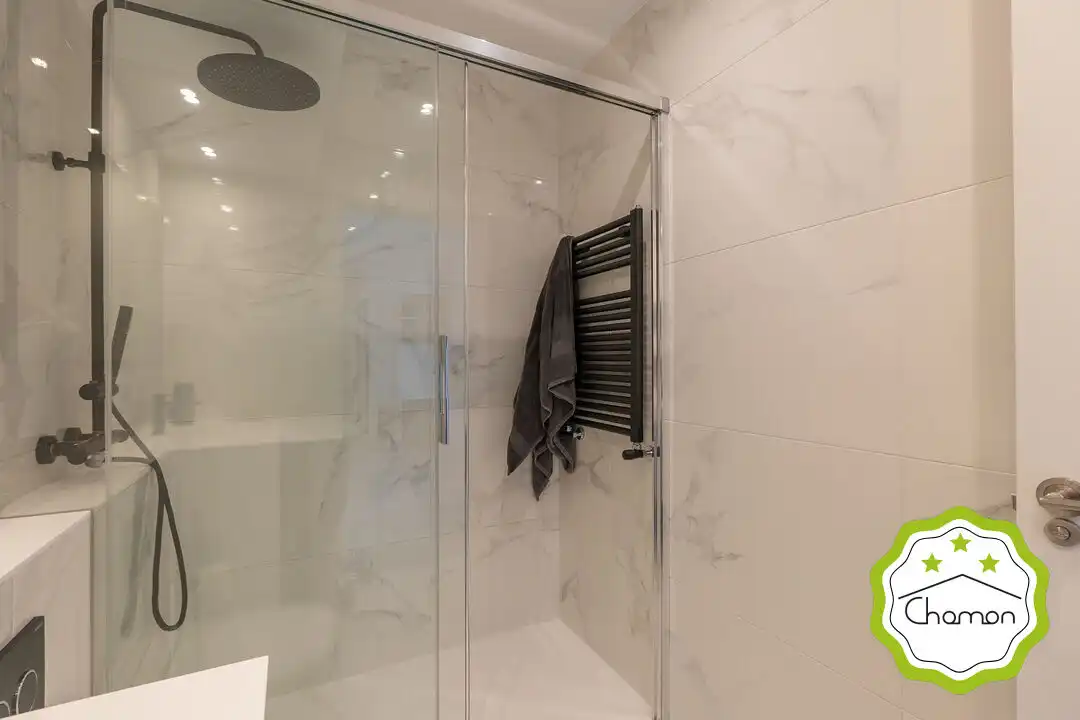 Appartement avec ascenseur à vendre à Bagatza - San Vicente, imagen 23