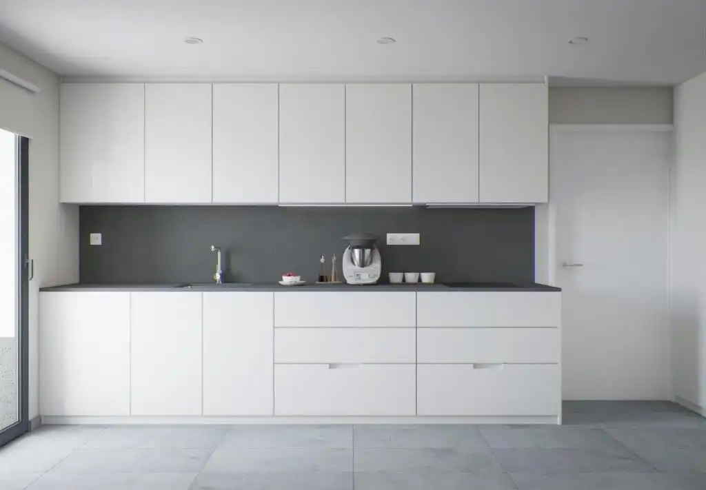 Casa con terrazza in vendita a Carrer de Narcís Monturiol, imagen 15