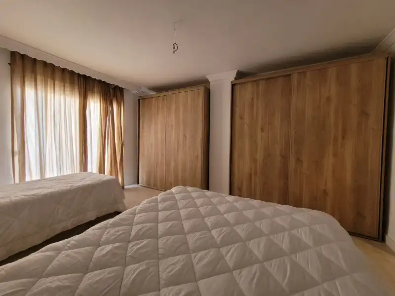 Habitación de Piso en venta en Marbella con Aire acondicionado, Calefacción y Terraza