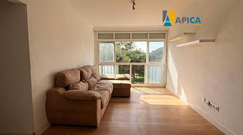 Photo 2 of Flat for sale in Crevillet, El Puerto de Santa María