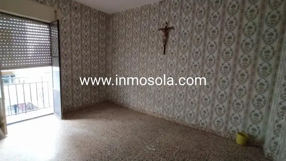 House with terrace for sale in Calle Barrionuevo, imagen 10