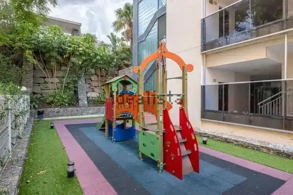 Apartament amb piscina en venda a La Cala de Villajoyosa, imagen 21