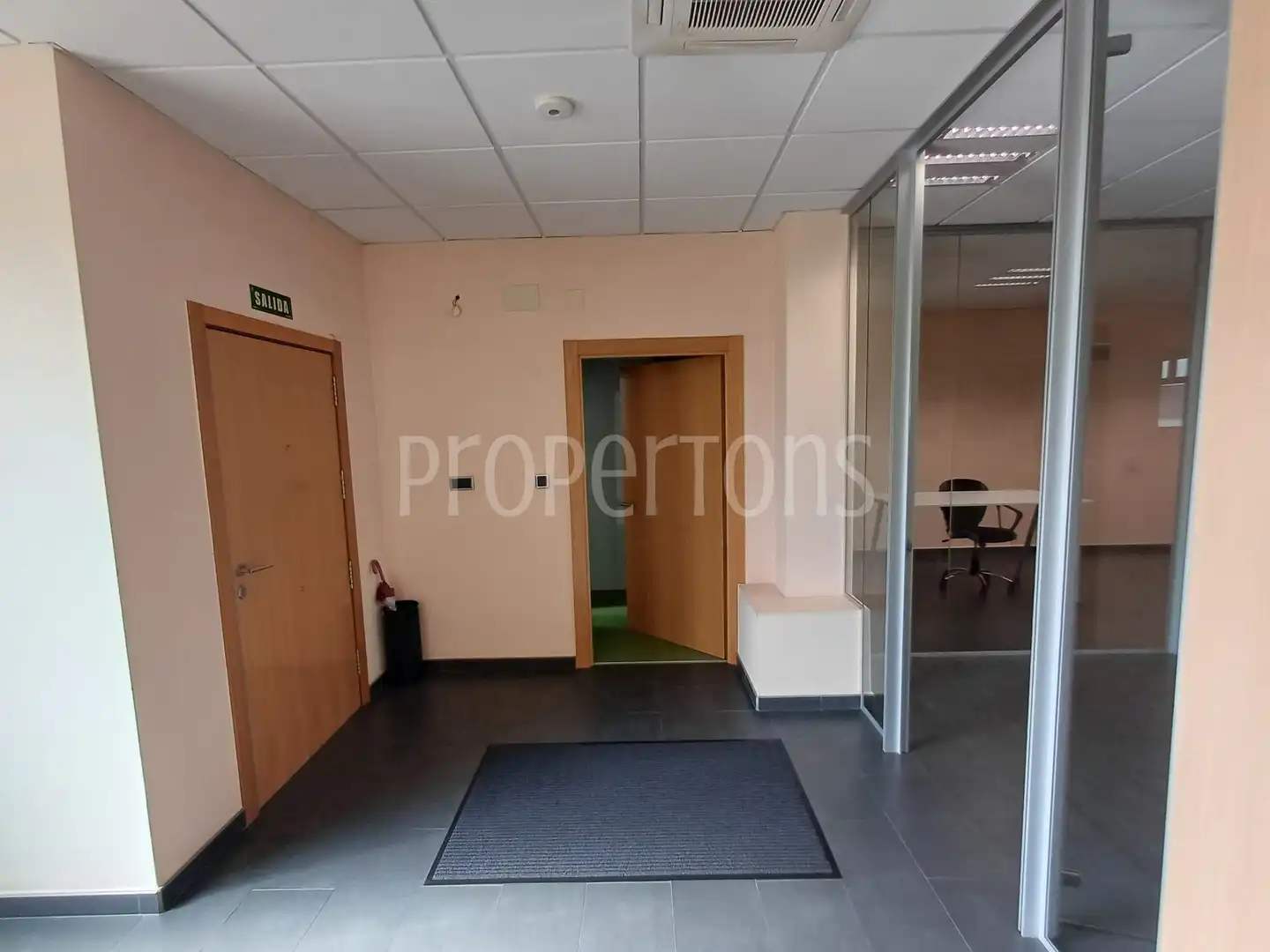 Local commercial à vendre à N/A, imagen 9
